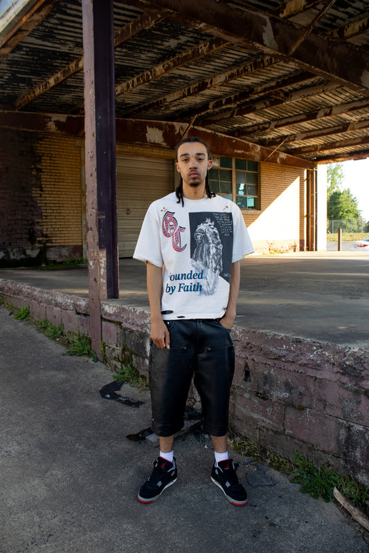 Chief Tee