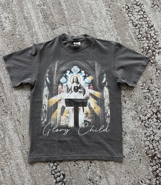 Bishop Tee